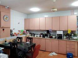 Grace Park (D19), Semi-Detached #342546531